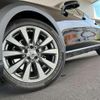 mercedes-benz e-class 2019 quick_quick_LDA-213217_WDD2132172A582520 image 4
