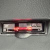 toyota c-hr 2021 CFJ1662750 image 23