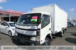 hino dutro 2004 GOO_NET_EXCHANGE_1300204A30181009W002