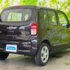 mazda carol 2023 quick_quick_3BA-HB37S_HB37S-102241 image 3