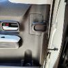 suzuki wagon-r 2019 -SUZUKI--Wagon R DAA-MH55S--MH55S-243573---SUZUKI--Wagon R DAA-MH55S--MH55S-243573- image 16