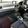 audi q3 2013 quick_quick_ABA-8UCPSF_WAUZZZ8U2DR042239 image 3