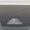 toyota prius 2016 -TOYOTA--Prius DAA-ZVW50--ZVW50-6043185---TOYOTA--Prius DAA-ZVW50--ZVW50-6043185- image 5