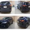 mazda cx-5 2020 -MAZDA--CX-5 6BA-KFEP--KFEP-400811---MAZDA--CX-5 6BA-KFEP--KFEP-400811- image 23