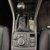 mazda cx-3 2021 -MAZDA 【札幌 335ﾓ3883】--CX-3 DKLAW--100902---MAZDA 【札幌 335ﾓ3883】--CX-3 DKLAW--100902- image 15