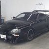toyota supra 1994 -TOYOTA 【千葉 331ﾈ588】--Supra JZA80ｶｲ--0018424---TOYOTA 【千葉 331ﾈ588】--Supra JZA80ｶｲ--0018424- image 5