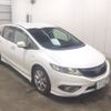 honda jade 2015 -HONDA 【高崎 330ﾀ7156】--Jade FR4--1007704---HONDA 【高崎 330ﾀ7156】--Jade FR4--1007704- image 1