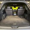 mazda cx-8 2018 quick_quick_KG2P_KG2P-121269 image 11