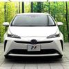 toyota prius 2022 CFJ1695899 image 14