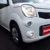 nissan moco 2013 -NISSAN--Moco DBA-MG33S--MG33S-221327---NISSAN--Moco DBA-MG33S--MG33S-221327- image 10