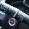 honda fit-hybrid 2015 quick_quick_GP5_GP5-4008947 image 13