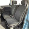 nissan cube 2011 -NISSAN--Cube DBA-Z12--Z12-163693---NISSAN--Cube DBA-Z12--Z12-163693- image 11