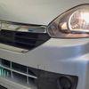 daihatsu mira-e-s 2014 -DAIHATSU--Mira e:s DBA-LA300S--LA300S-1219390---DAIHATSU--Mira e:s DBA-LA300S--LA300S-1219390- image 11