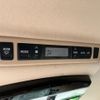 toyota vellfire 2008 -TOYOTA--Vellfire DBA-ANH20W--ANH20-8015611---TOYOTA--Vellfire DBA-ANH20W--ANH20-8015611- image 20