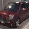 daihatsu mira-gino 2005 -DAIHATSU--Mira Gino L650S--0035360---DAIHATSU--Mira Gino L650S--0035360- image 6