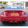 toyota 86 2013 -TOYOTA--86 DBA-ZN6--ZN6-005616---TOYOTA--86 DBA-ZN6--ZN6-005616- image 6