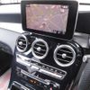 mercedes-benz glc-class 2017 CFJ1802693 image 5