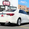 toyota mark-x 2014 -TOYOTA--MarkX DBA-GRX130--GRX130-6086195---TOYOTA--MarkX DBA-GRX130--GRX130-6086195- image 3