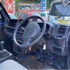 suzuki carry-truck 2017 -SUZUKI--Carry Truck DA16T--348593---SUZUKI--Carry Truck DA16T--348593- image 22