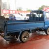 toyota-townace-truck-1994-3345-car_c778a178-91d2-4a9d-b23b-99b69e18ab5a