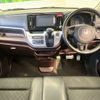 honda n-wgn 2014 CFJ1604610 image 3