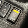 nissan x-trail 2020 quick_quick_NT32_NT32-598720 image 8