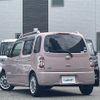 daihatsu mira-cocoa 2013 -DAIHATSU--Mira Cocoa DBA-L675S--L675S-0158307---DAIHATSU--Mira Cocoa DBA-L675S--L675S-0158307- image 19