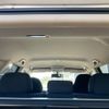 subaru legacy-touring-wagon 2003 CFJ1736801 image 17