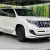 toyota land-cruiser-prado 2015 -TOYOTA--Land Cruiser Prado LDA-GDJ151W--GDJ151-0001818---TOYOTA--Land Cruiser Prado LDA-GDJ151W--GDJ151-0001818- image 18