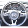 mazda roadster 2022 quick_quick_5BA-ND5RC_ND5RC-656132 image 17