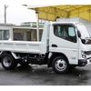mitsubishi-fuso canter 2024 CFJ1343443 image 8