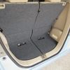 honda n-box 2020 quick_quick_DBA-JF4_JF4-1109779 image 18