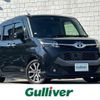 toyota tank 2018 CFJ1098081 image 1
