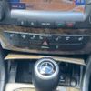 mercedes-benz e-class 2007 CFJ1859147 image 23
