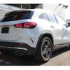 mercedes-benz gla-class 2021 quick_quick_3DA-247713M_W1N2477132J221734 image 4