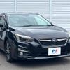 subaru impreza-sports 2017 CFJ1644397 image 16