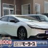 toyota prius 2024 CFJ1731270 image 1