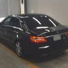 mercedes-benz e-class 2012 CFJ1709629 image 6