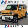 suzuki hustler 2023 CFJ1726772 image 1