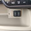 honda n-box 2020 -HONDA--N BOX JF3--1507629---HONDA--N BOX JF3--1507629- image 23