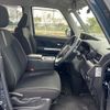 toyota roomy 2021 CFJ1825517 image 18