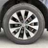 nissan serena 2019 -NISSAN--Serena DAA-GFC27--GFC27-159979---NISSAN--Serena DAA-GFC27--GFC27-159979- image 23