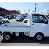 suzuki carry-truck 2020 GOO_JP_700080044130250630001 image 10