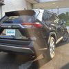 toyota rav4 2019 -TOYOTA--RAV4 6BA-MXAA54--MXAA54-5002930---TOYOTA--RAV4 6BA-MXAA54--MXAA54-5002930- image 3