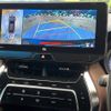 toyota harrier 2020 -TOYOTA--Harrier 6AA-AXUH80--AXUH80-0003820---TOYOTA--Harrier 6AA-AXUH80--AXUH80-0003820- image 4