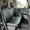 daihatsu tanto 2014 CFJ1668072 image 16
