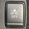 nissan note 2018 CFJ1811357 image 2