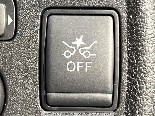 nissan note 2018 CFJ1811357 image 2