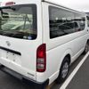 toyota hiace-van 2018 quick_quick_CBF-TRH200V_TRH200-0276231 image 3