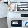 honda n-van 2019 -HONDA--N VAN HBD-JJ1--JJ1-2001869---HONDA--N VAN HBD-JJ1--JJ1-2001869- image 14